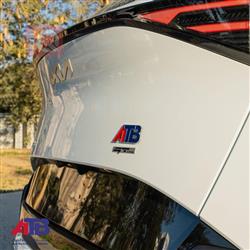 کیا سپۆرتاج